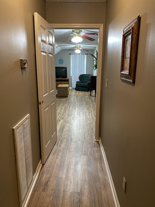 172 Landrum Ln, Lafayette, TN 37083 - photo 43