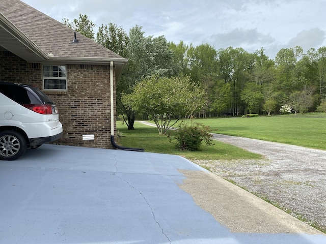 172 Landrum Ln, Lafayette, TN 37083 - photo 51