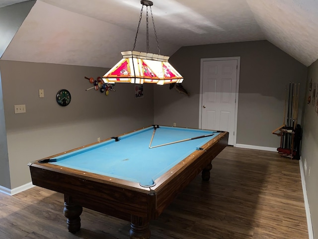 172 Landrum Ln, Lafayette, TN 37083 - photo 41