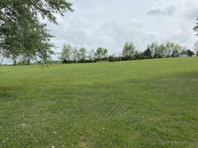 172 Landrum Ln, Lafayette, TN 37083 - photo 48