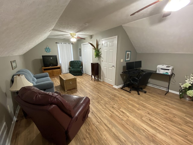 172 Landrum Ln, Lafayette, TN 37083 - photo 39