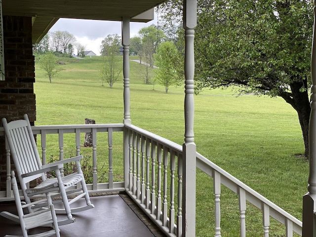 172 Landrum Ln, Lafayette, TN 37083 - photo 57