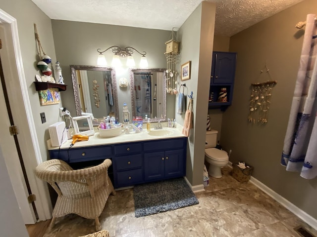 172 Landrum Ln, Lafayette, TN 37083 - photo 29