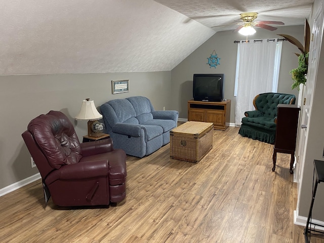 172 Landrum Ln, Lafayette, TN 37083 - photo 37