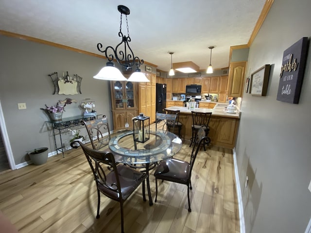 172 Landrum Ln, Lafayette, TN 37083 - photo 11