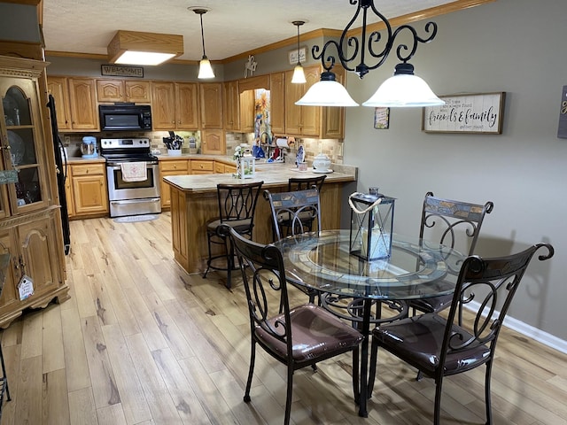 172 Landrum Ln, Lafayette, TN 37083 - photo 7