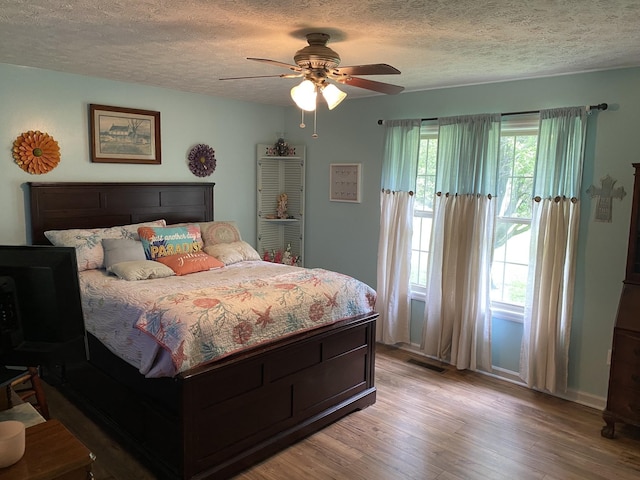 172 Landrum Ln, Lafayette, TN 37083 - photo 17
