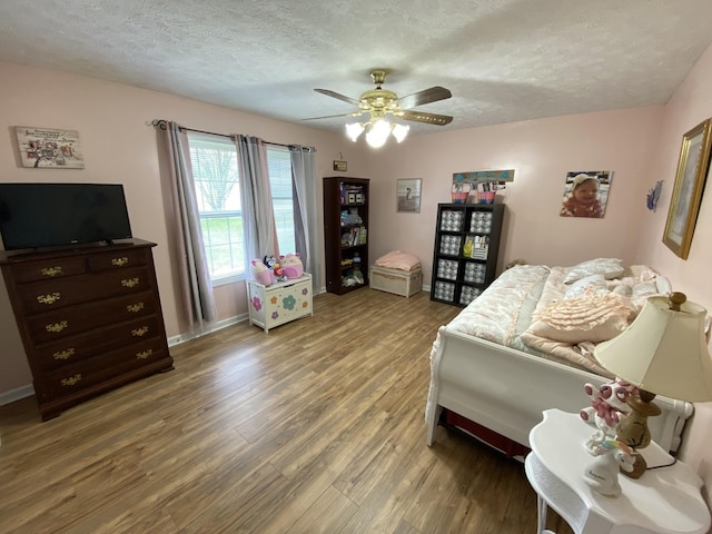 172 Landrum Ln, Lafayette, TN 37083 - photo 23
