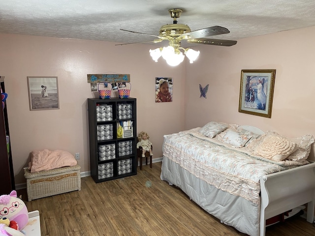 172 Landrum Ln, Lafayette, TN 37083 - photo 22