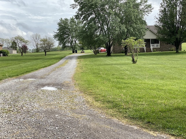 172 Landrum Ln, Lafayette, TN 37083 - photo 67