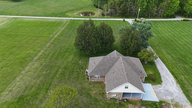 172 Landrum Ln, Lafayette, TN 37083 - photo 62