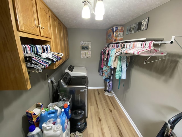 172 Landrum Ln, Lafayette, TN 37083 - photo 34