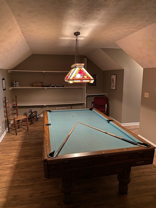 172 Landrum Ln, Lafayette, TN 37083 - photo 42