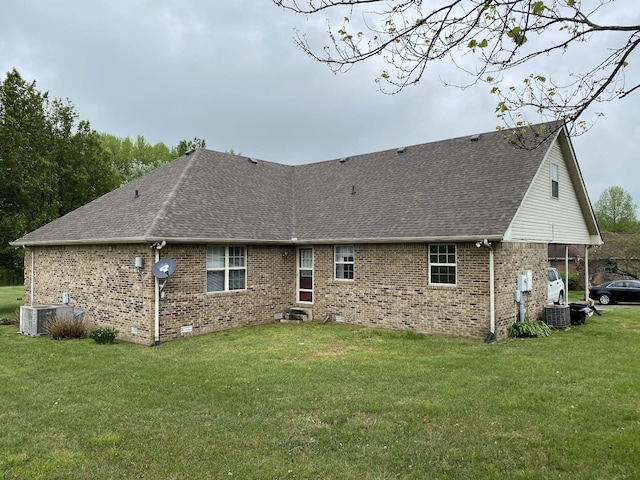 172 Landrum Ln, Lafayette, TN 37083 - photo 56