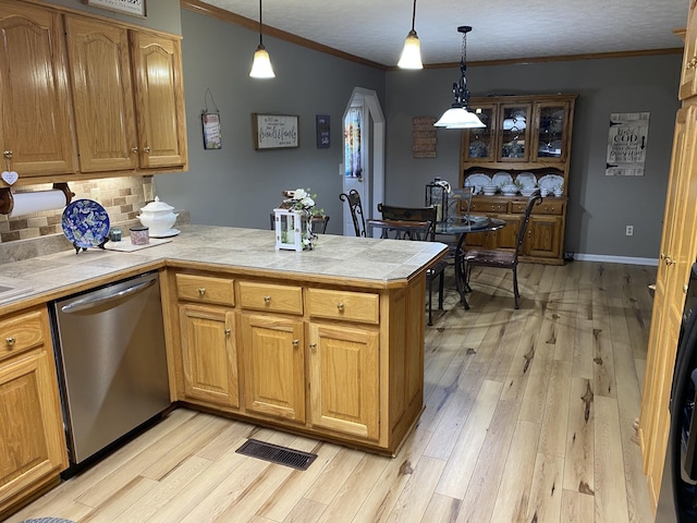172 Landrum Ln, Lafayette, TN 37083 - photo 9