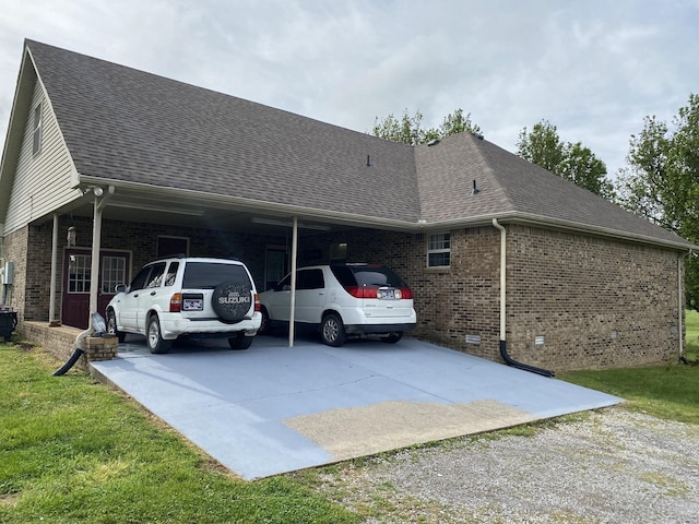 172 Landrum Ln, Lafayette, TN 37083 - photo 50