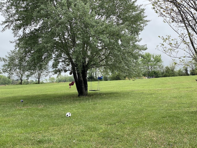 172 Landrum Ln, Lafayette, TN 37083 - photo 47