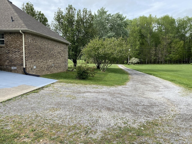 172 Landrum Ln, Lafayette, TN 37083 - photo 53