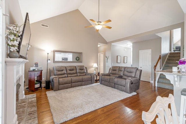 2006 Rudder Ct, Spring Hill, TN 37174 - photo 8