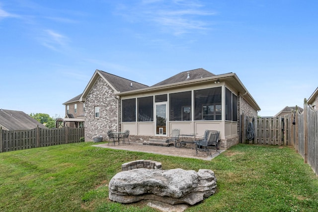 2006 Rudder Ct, Spring Hill, TN 37174 - photo 30