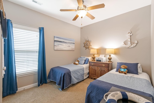 2006 Rudder Ct, Spring Hill, TN 37174 - photo 18