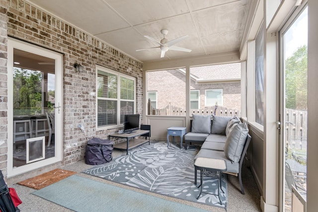 2006 Rudder Ct, Spring Hill, TN 37174 - photo 27