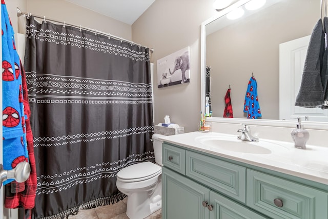 2006 Rudder Ct, Spring Hill, TN 37174 - photo 21