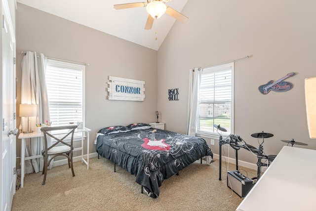 2006 Rudder Ct, Spring Hill, TN 37174 - photo 23