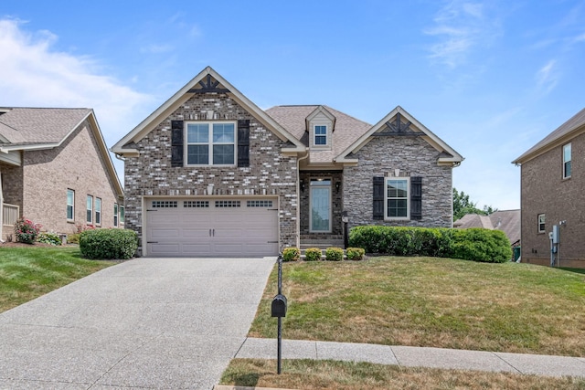 2006 Rudder Ct, Spring Hill, TN 37174 - photo 2