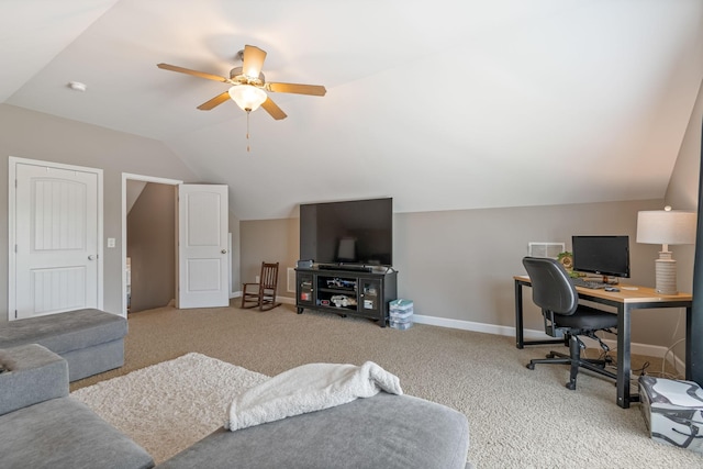 2006 Rudder Ct, Spring Hill, TN 37174 - photo 26