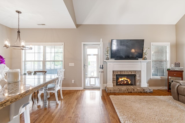 2006 Rudder Ct, Spring Hill, TN 37174 - photo 6