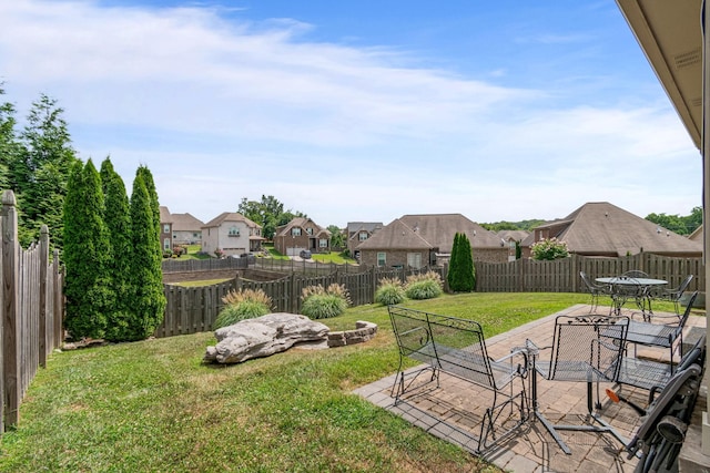 2006 Rudder Ct, Spring Hill, TN 37174 - photo 29