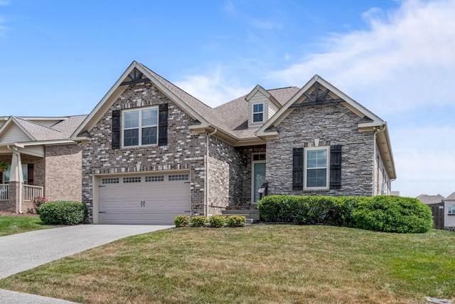2006 Rudder Ct, Spring Hill, TN 37174 - photo 1