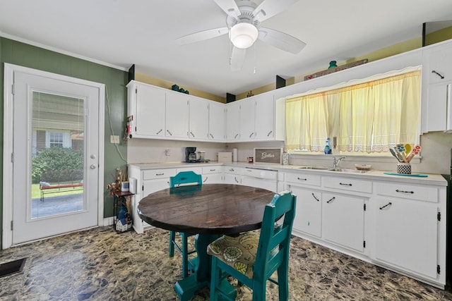 302 N 9th St, Cave City, KY 42127 - photo 16