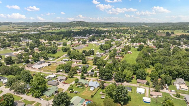 302 N 9th St, Cave City, KY 42127 - photo 8
