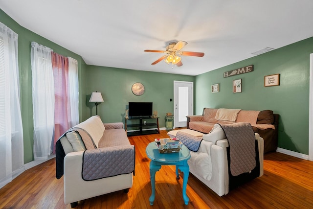 302 N 9th St, Cave City, KY 42127 - photo 12