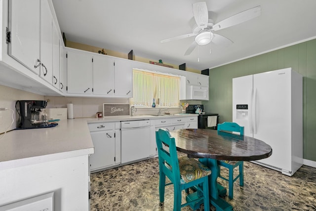 302 N 9th St, Cave City, KY 42127 - photo 15