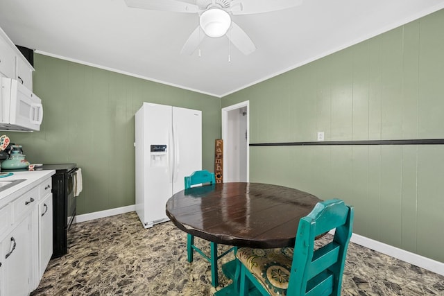 302 N 9th St, Cave City, KY 42127 - photo 17