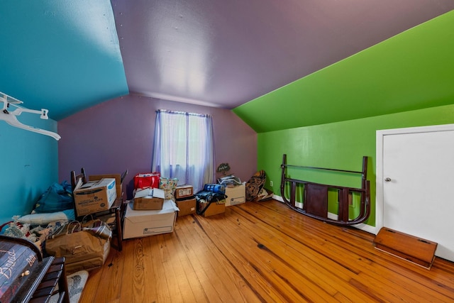 302 N 9th St, Cave City, KY 42127 - photo 22
