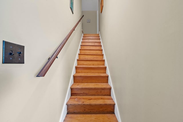 302 N 9th St, Cave City, KY 42127 - photo 26