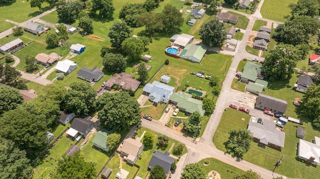 302 N 9th St, Cave City, KY 42127 - photo 7