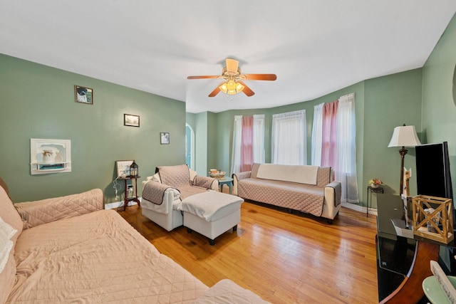 302 N 9th St, Cave City, KY 42127 - photo 13