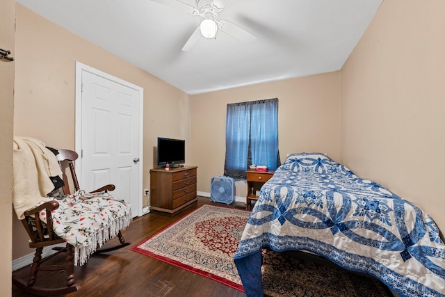 302 N 9th St, Cave City, KY 42127 - photo 19