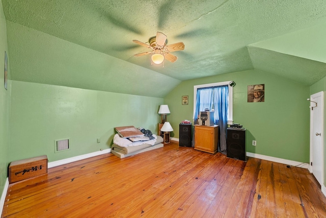 302 N 9th St, Cave City, KY 42127 - photo 23