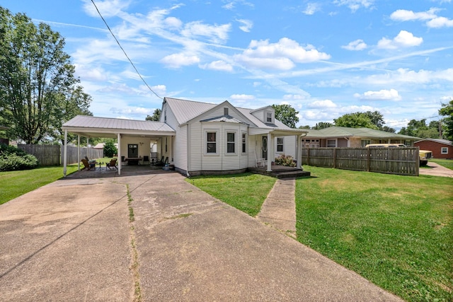 302 N 9th St, Cave City, KY 42127 - photo 2