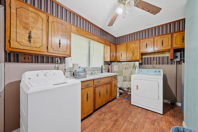 302 N 9th St, Cave City, KY 42127 - photo 20