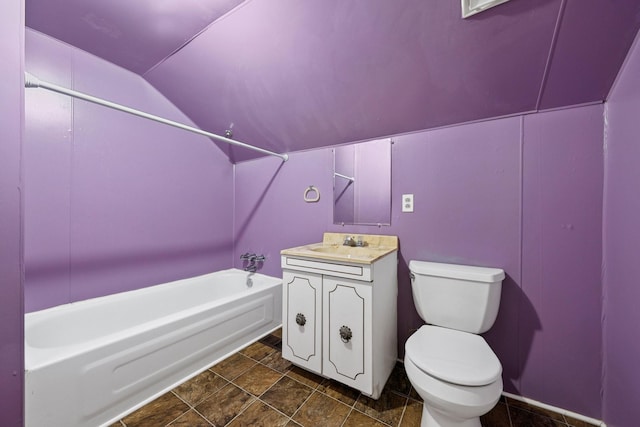 302 N 9th St, Cave City, KY 42127 - photo 25