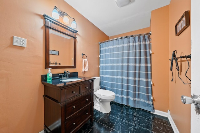 302 N 9th St, Cave City, KY 42127 - photo 18