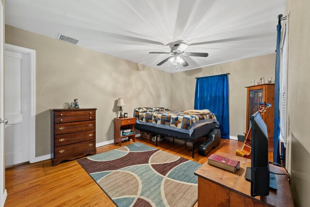 302 N 9th St, Cave City, KY 42127 - photo 9
