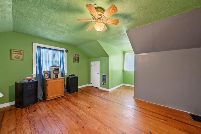 302 N 9th St, Cave City, KY 42127 - photo 24